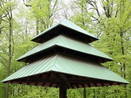wildpark-schweinfurt-chinesischer-turm 3